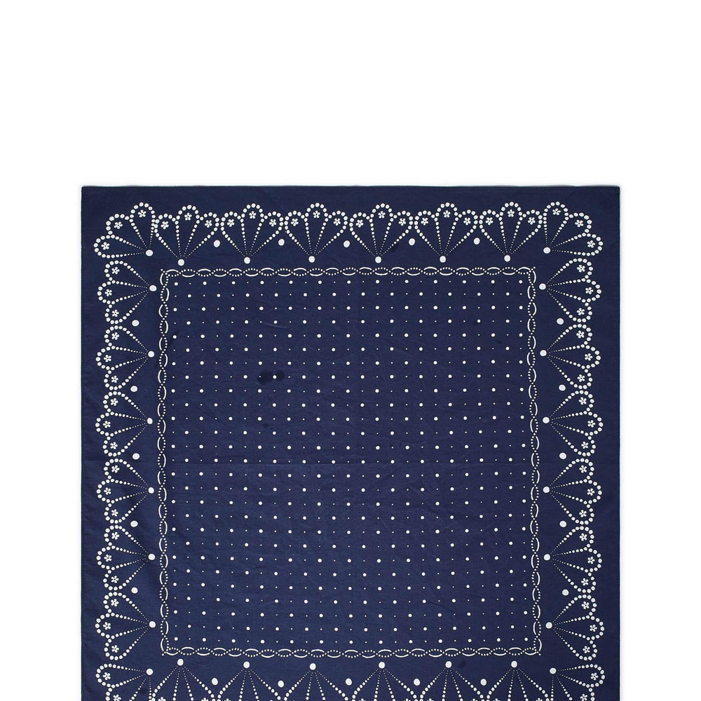 Bandane Ralph Lauren RRL 417945368 001 Ralph Lauren RRL 