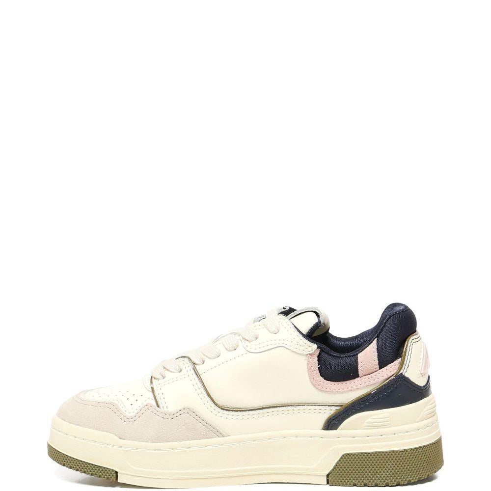 
                  
                    Autry CLC Low Sneakers ROLW MC07 Autry 
                  
                