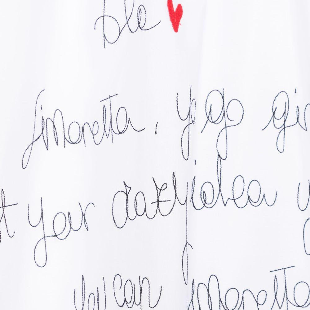 
                  
                    Simonetta SW1B53L0316100NE
                  
                