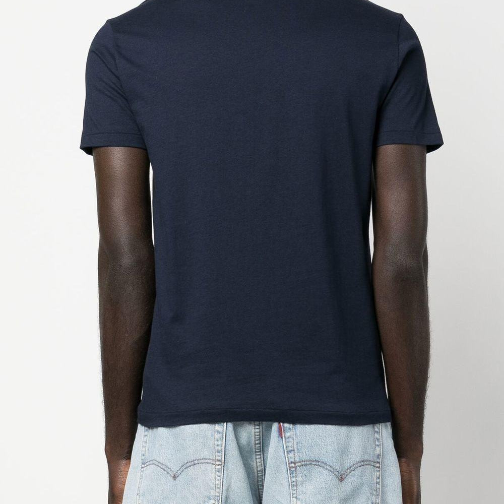 
                  
                    Polo Ralph Lauren 710680785004
                  
                