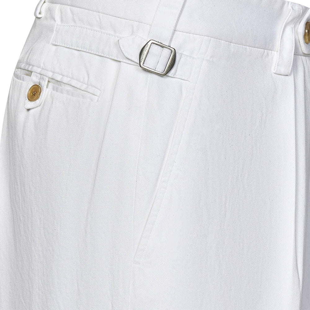 
                  
                    Ralph Lauren 798945060002
                  
                