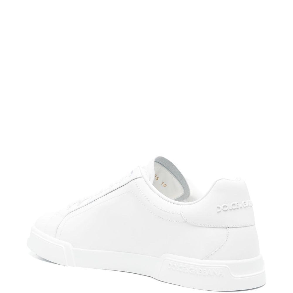 
                  
                    Sneakers 'Portofino Light' DOLCE & GABBANA CS2332A1065 80002 DOLCE & GABBANA 
                  
                