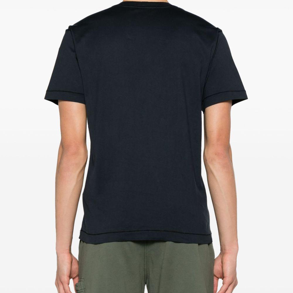 
                  
                    Stone Island K1S152100039S0013V0020
                  
                