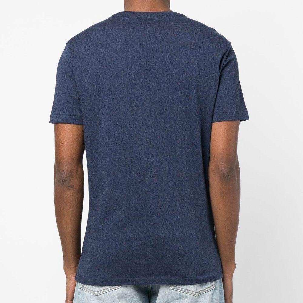 
                  
                    Polo Ralph Lauren 710671438282
                  
                