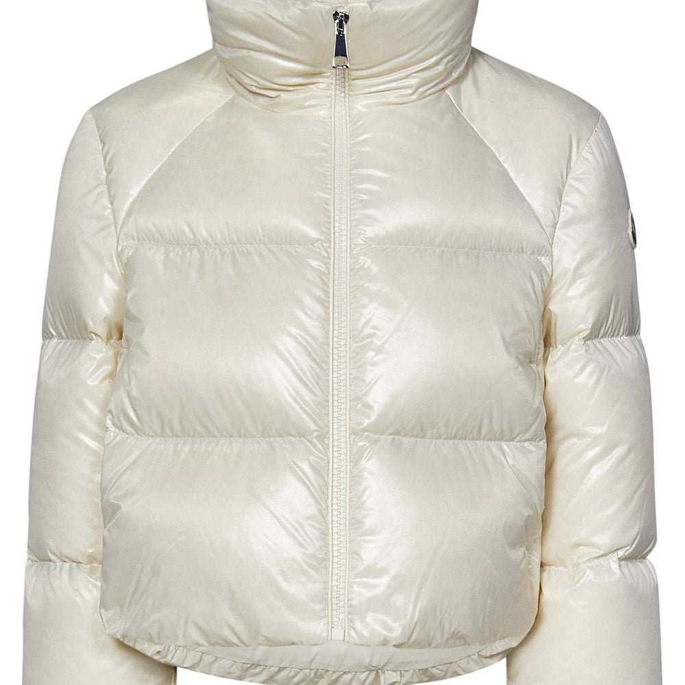 Moncler Enfant 1A001155963V070