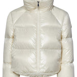 Moncler Enfant 1A001155963V070