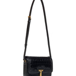 Tom Ford L1831LCL395X1N001