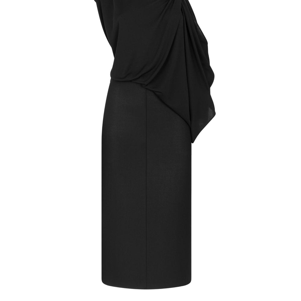 
                  
                    Abito Midi Tom Ford ABJ870SDE493 LB999 Tom Ford 
                  
                