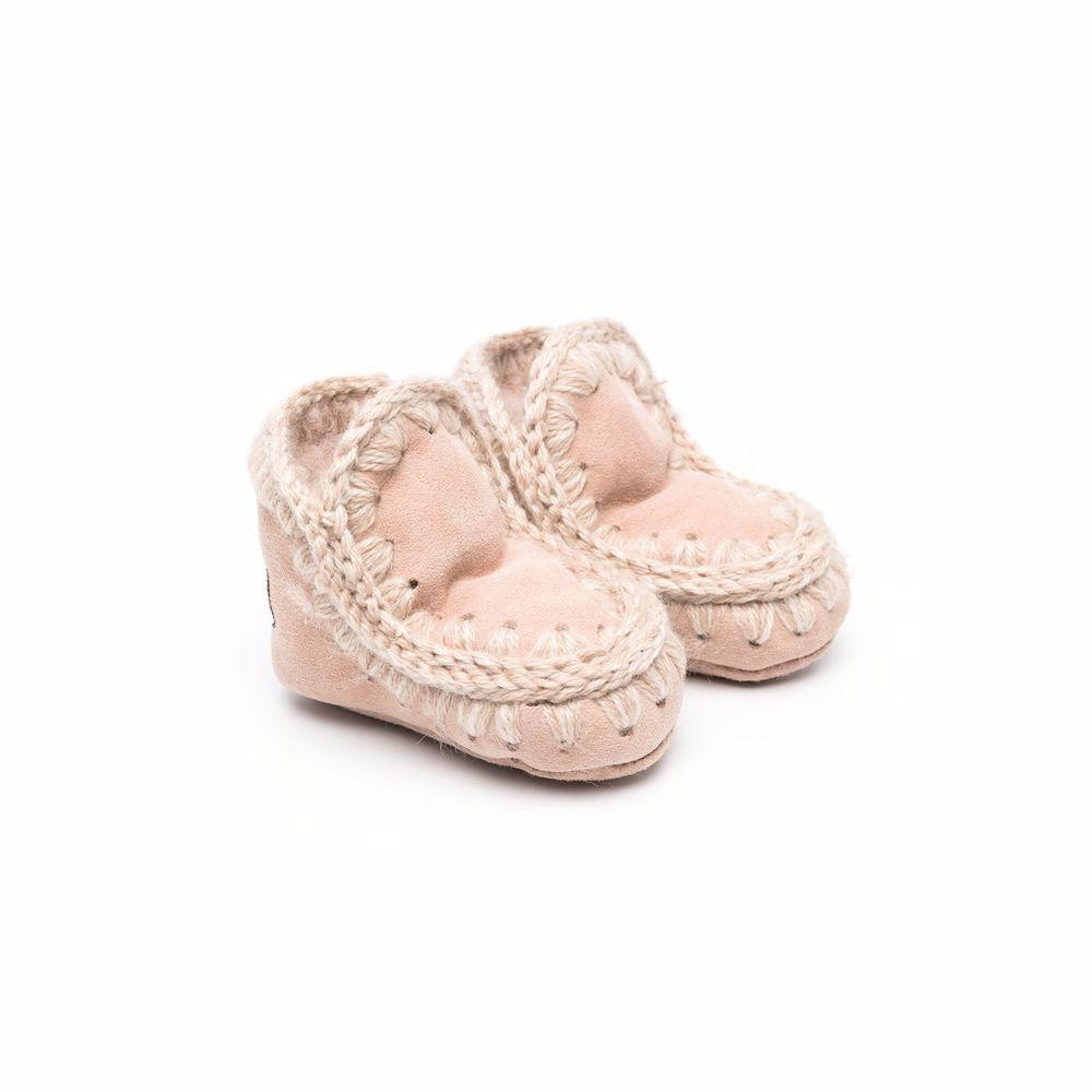 Stivali ESKIMO Mou Kids FI101000A ROBE Mou Kids 