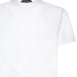 Tom Ford BZ229TFJ950N01