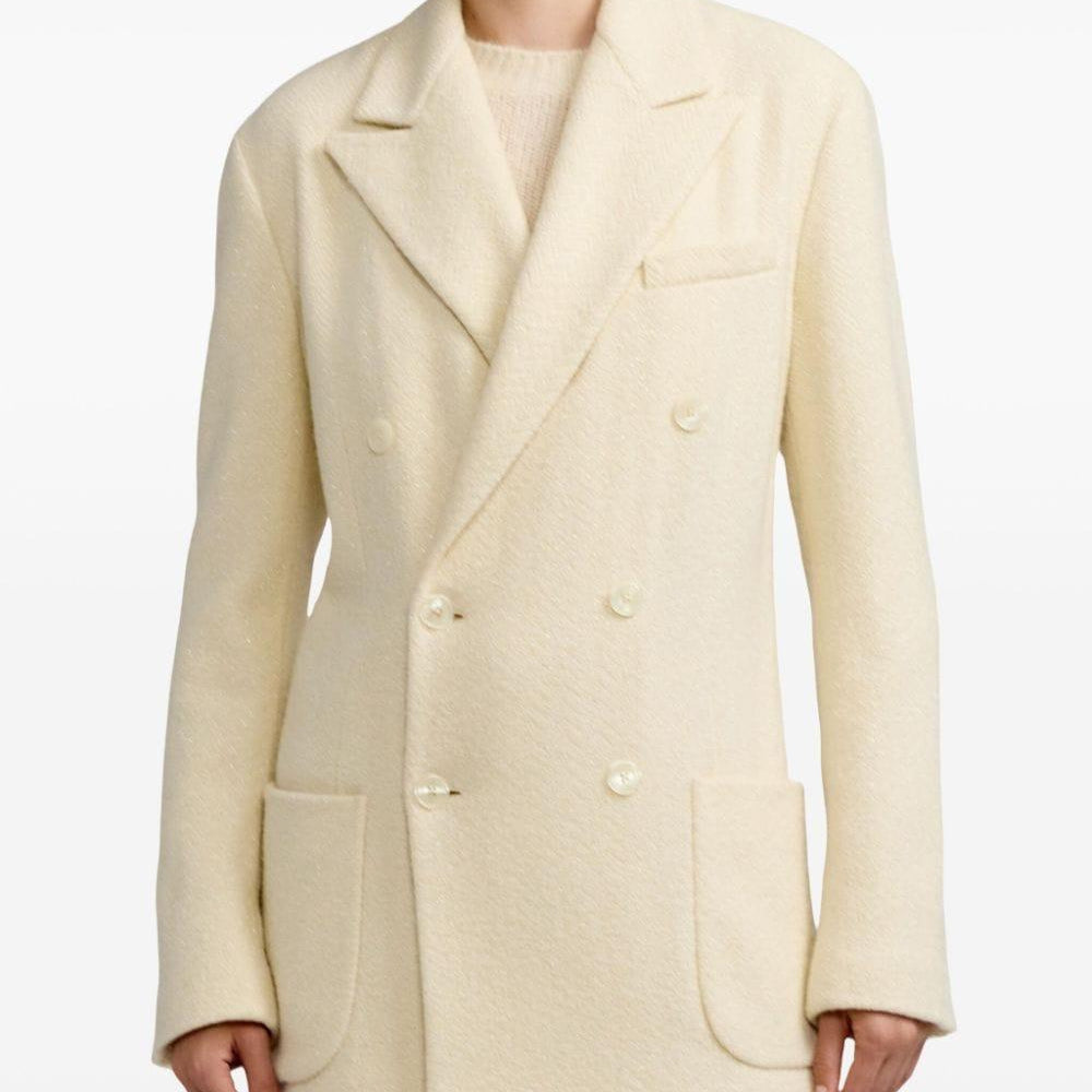 Giacca Ralph Lauren 290960549 001 Ralph Lauren 