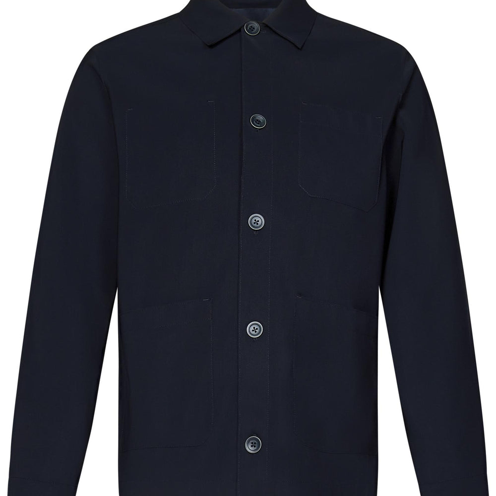 Herno GI000472U12359S9200