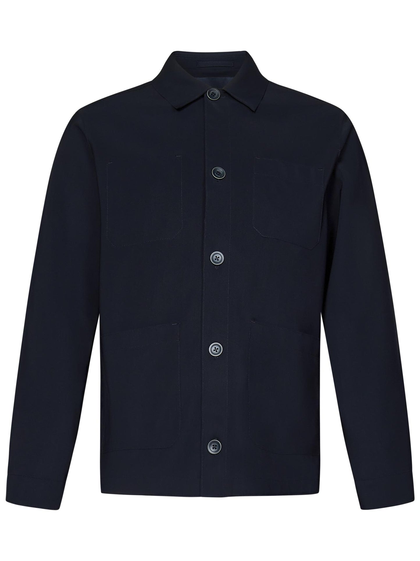 Herno GI000472U12359S9200