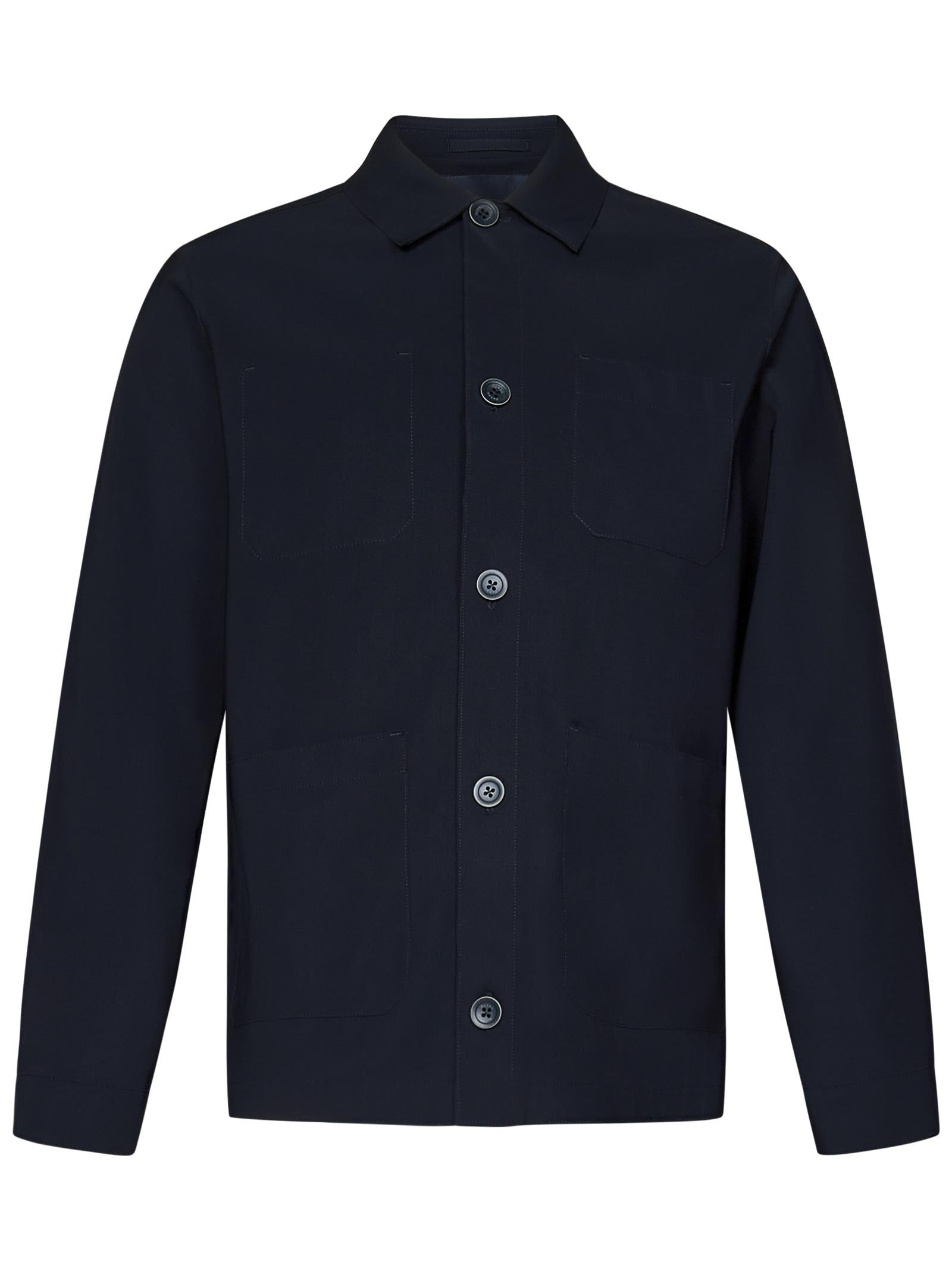 Herno GI000472U12359S9200