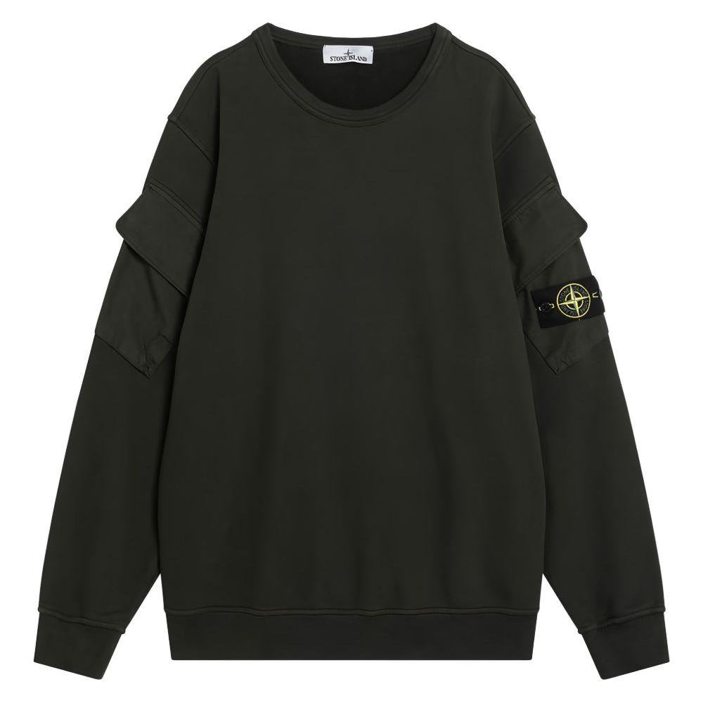  K2S156100008S0A20 V005E Stone Island 
