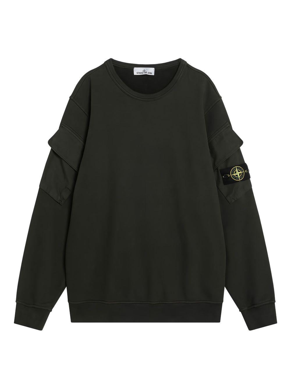  K2S156100008S0A20 V005E Stone Island 