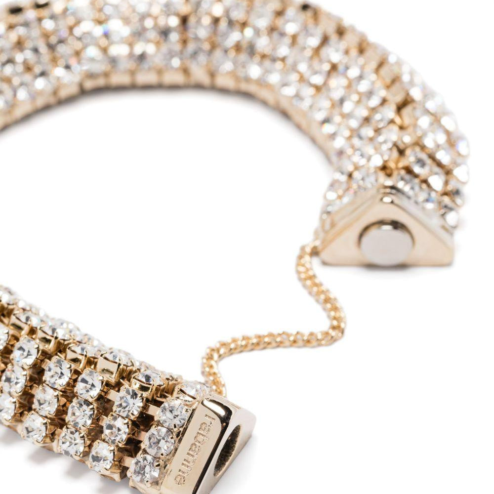 
                  
                    Bracciale Rabanne 25PBB0410MET726 M711 Rabanne 
                  
                