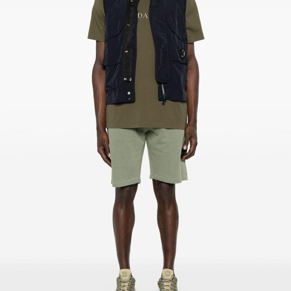 Stone Island K1S156200009S0060V0159
