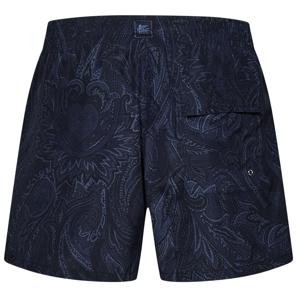 
                  
                    Etro MRPB000199SAS69X0810
                  
                