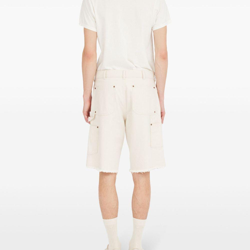 
                  
                    Maison Margiela S50MU0082M35261103
                  
                