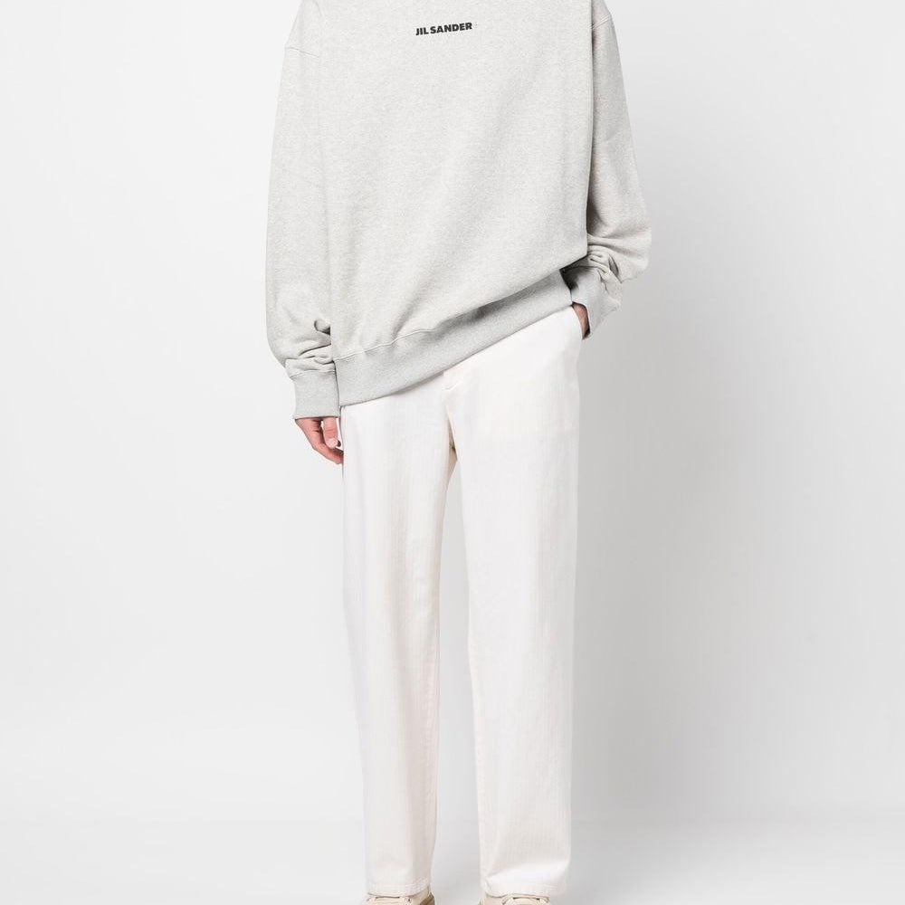 Jil Sander J47GU0001J20010052