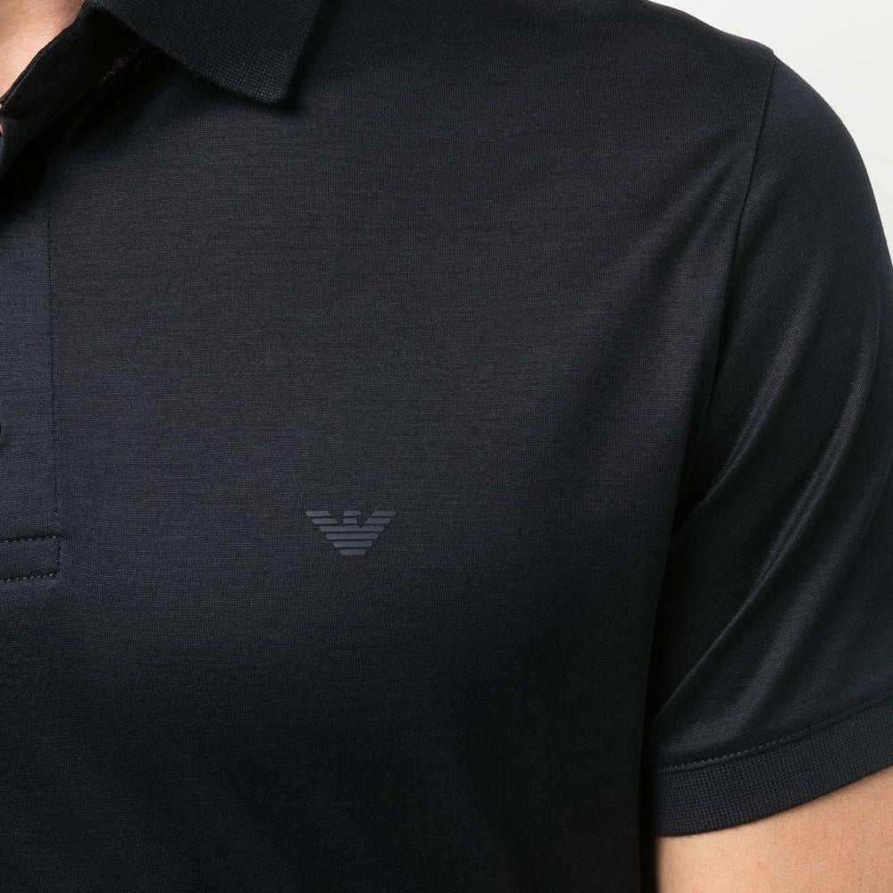
                  
                    Emporio Armani 8N1F981JUVZ0920
                  
                