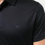 Emporio Armani 8N1F981JUVZ0920