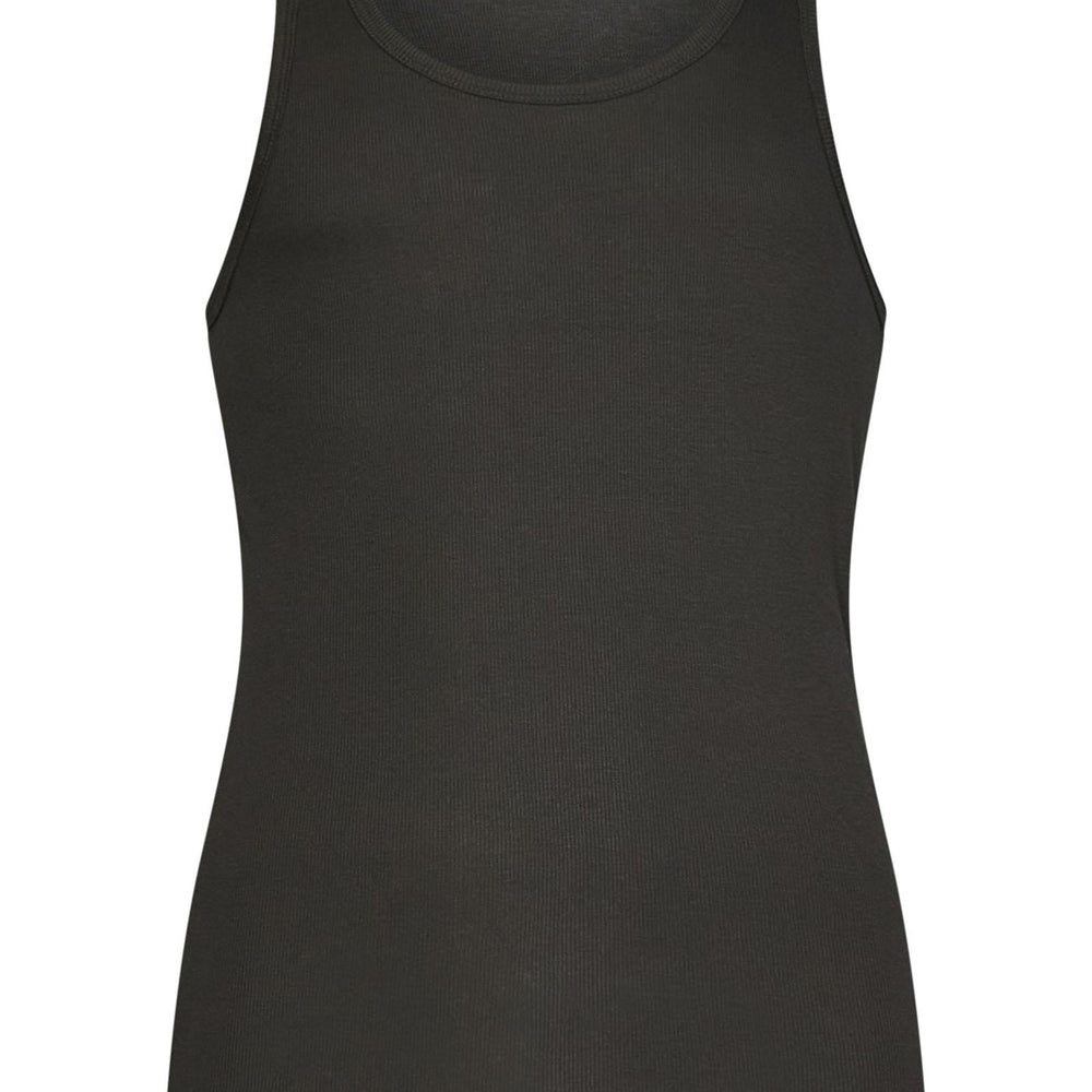Top Tom Ford T4D101210 302 Tom Ford 
