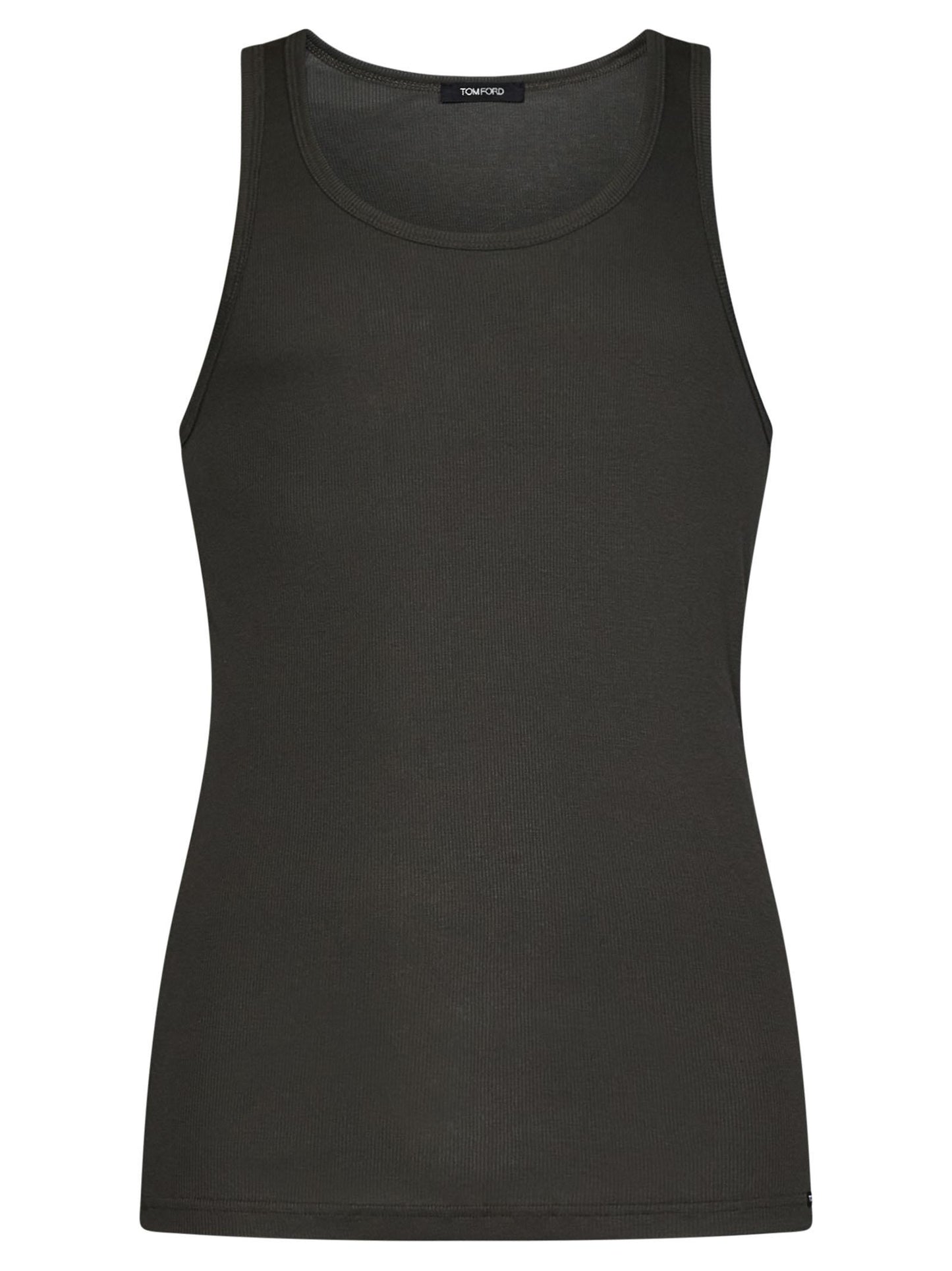 Top Tom Ford T4D101210 302 Tom Ford 