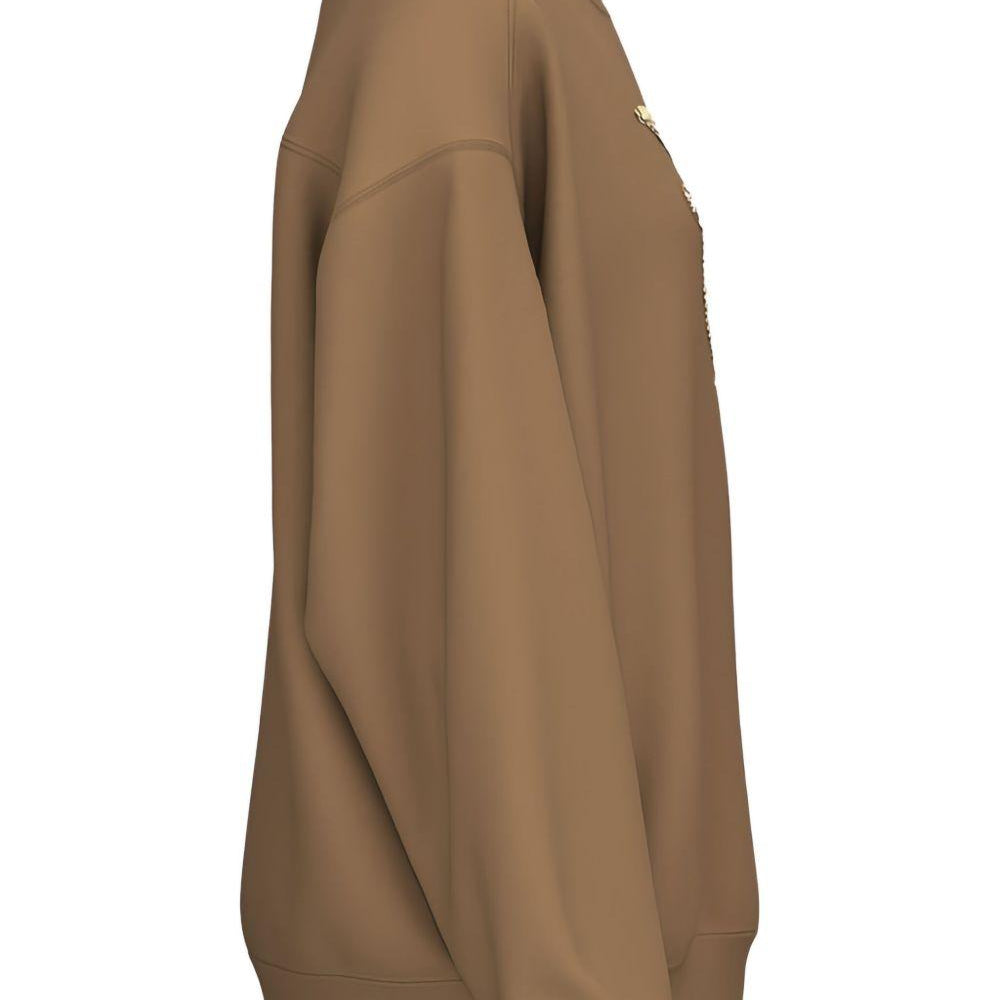 
                  
                    Felpa Pinko 100534A2RO M10 Pinko 
                  
                