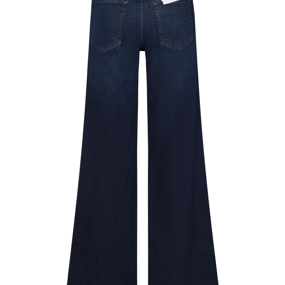 Frame Denim LPP630ADANT