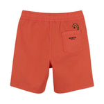 Kenzo Kids K61111997