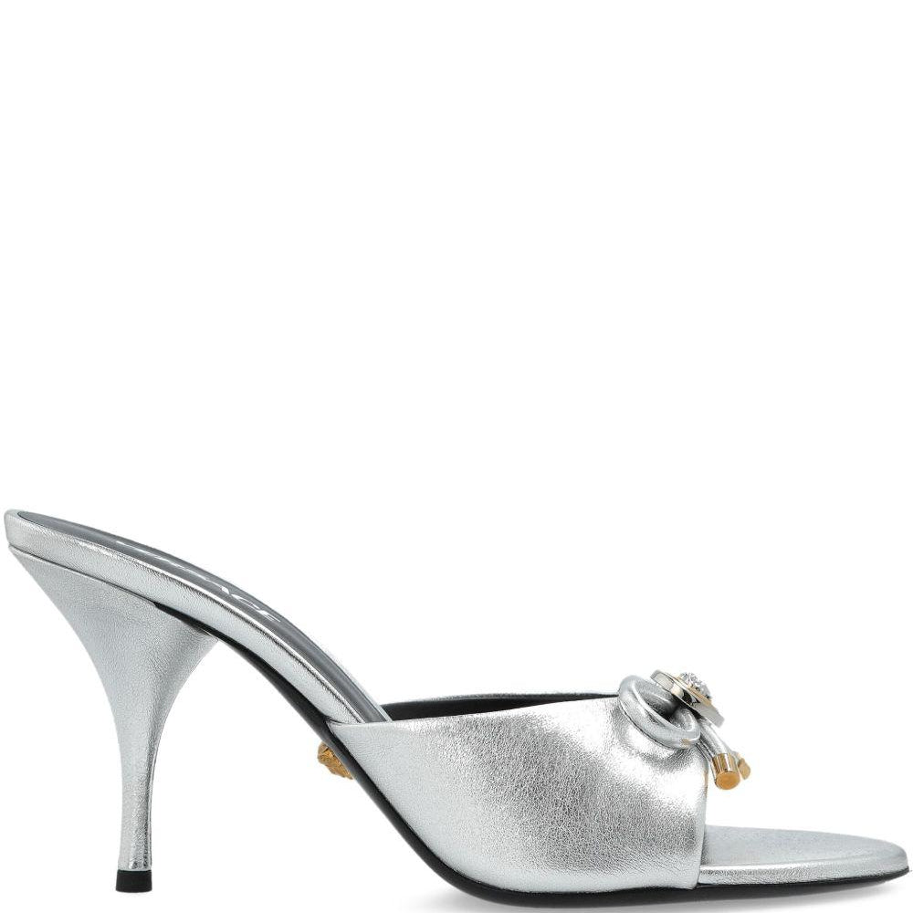 Versace 10182391A085391E01V