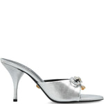 Versace 10182391A085391E01V