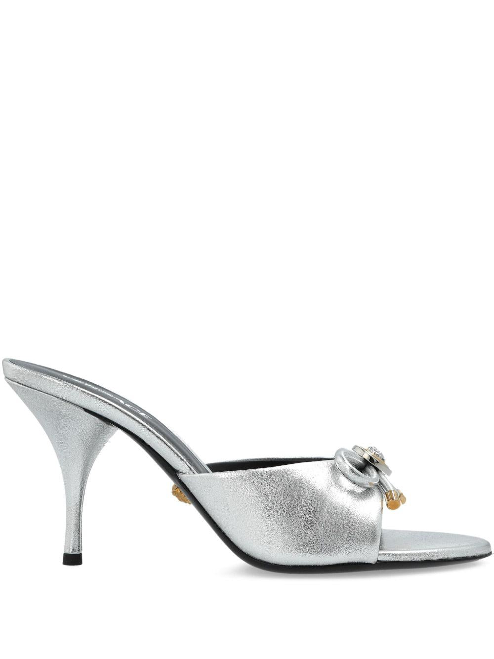 Versace 10182391A085391E01V