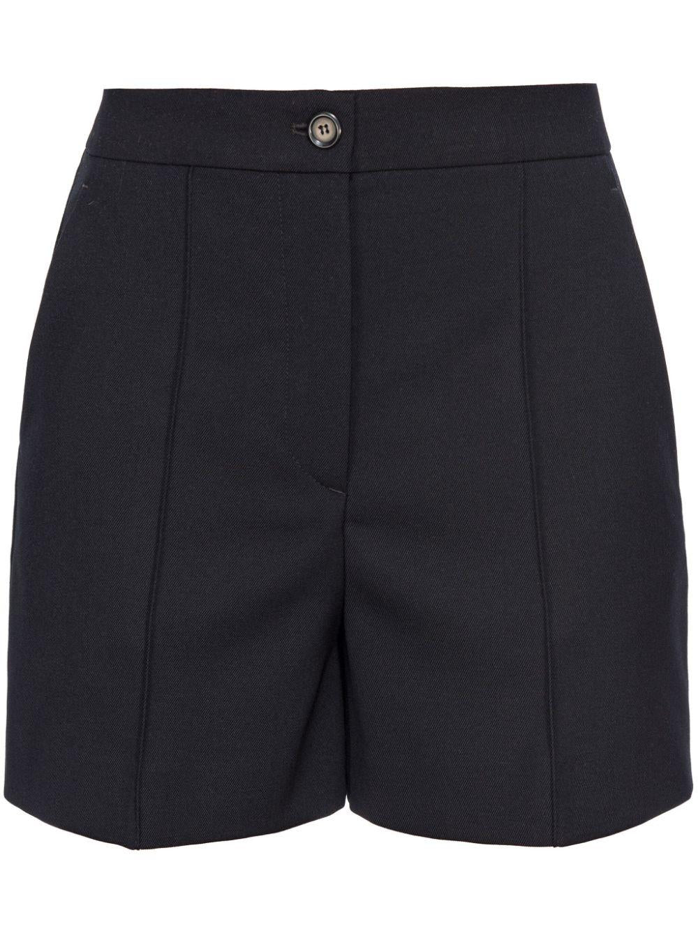Pinko 103698A1XXZ99