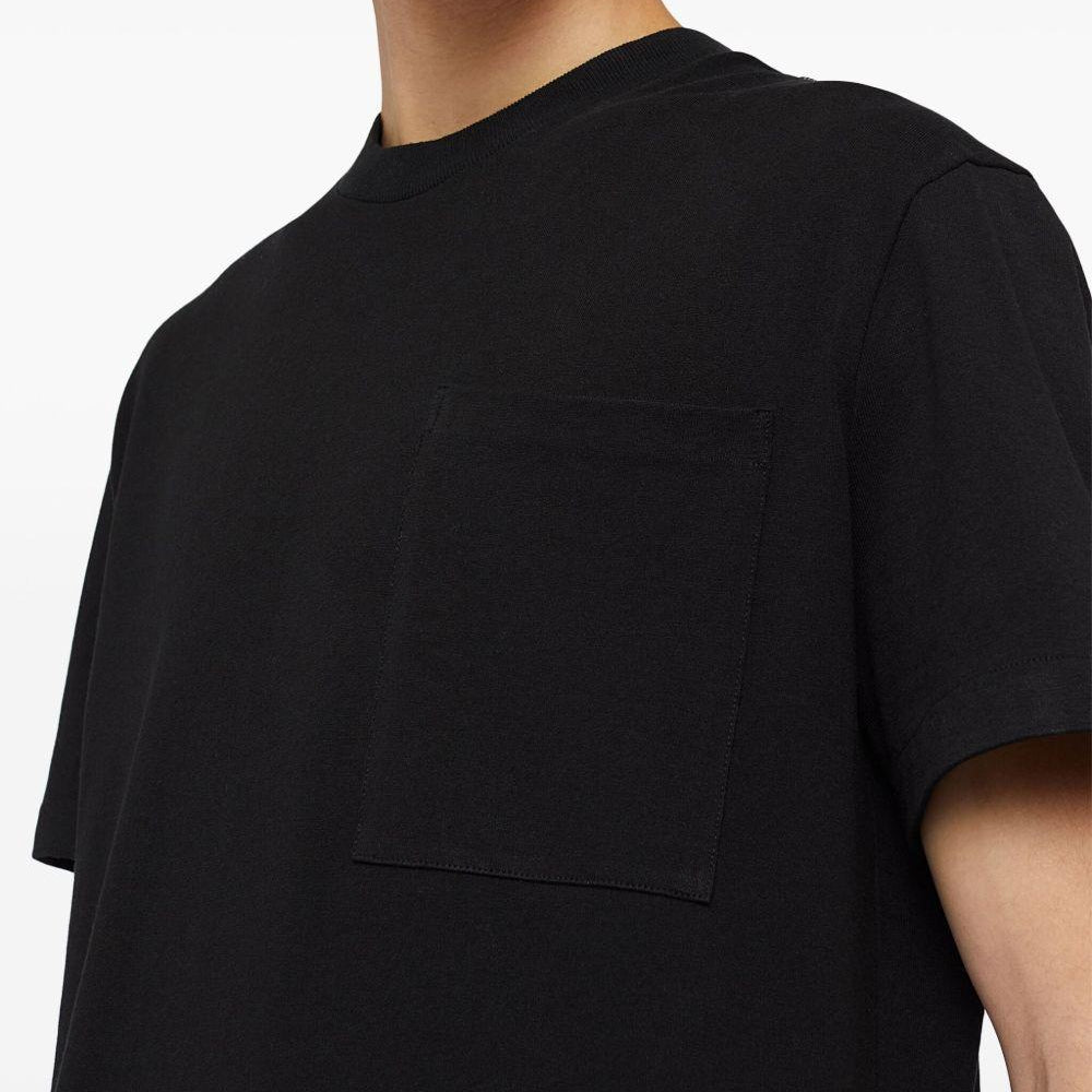 
                  
                    Jil Sander J22GC0197J20256001
                  
                