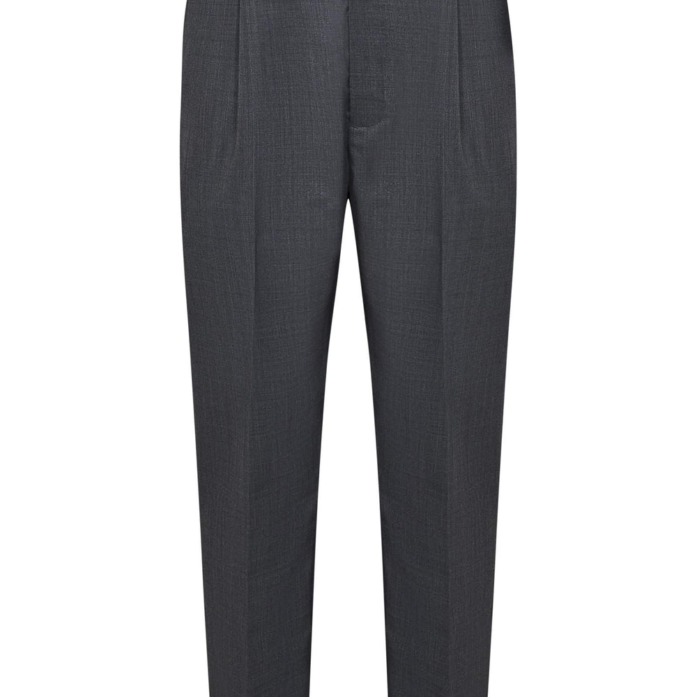 
                  
                    Low Brand L1PFW24256788N013
                  
                