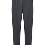 Low Brand L1PFW24256788N013