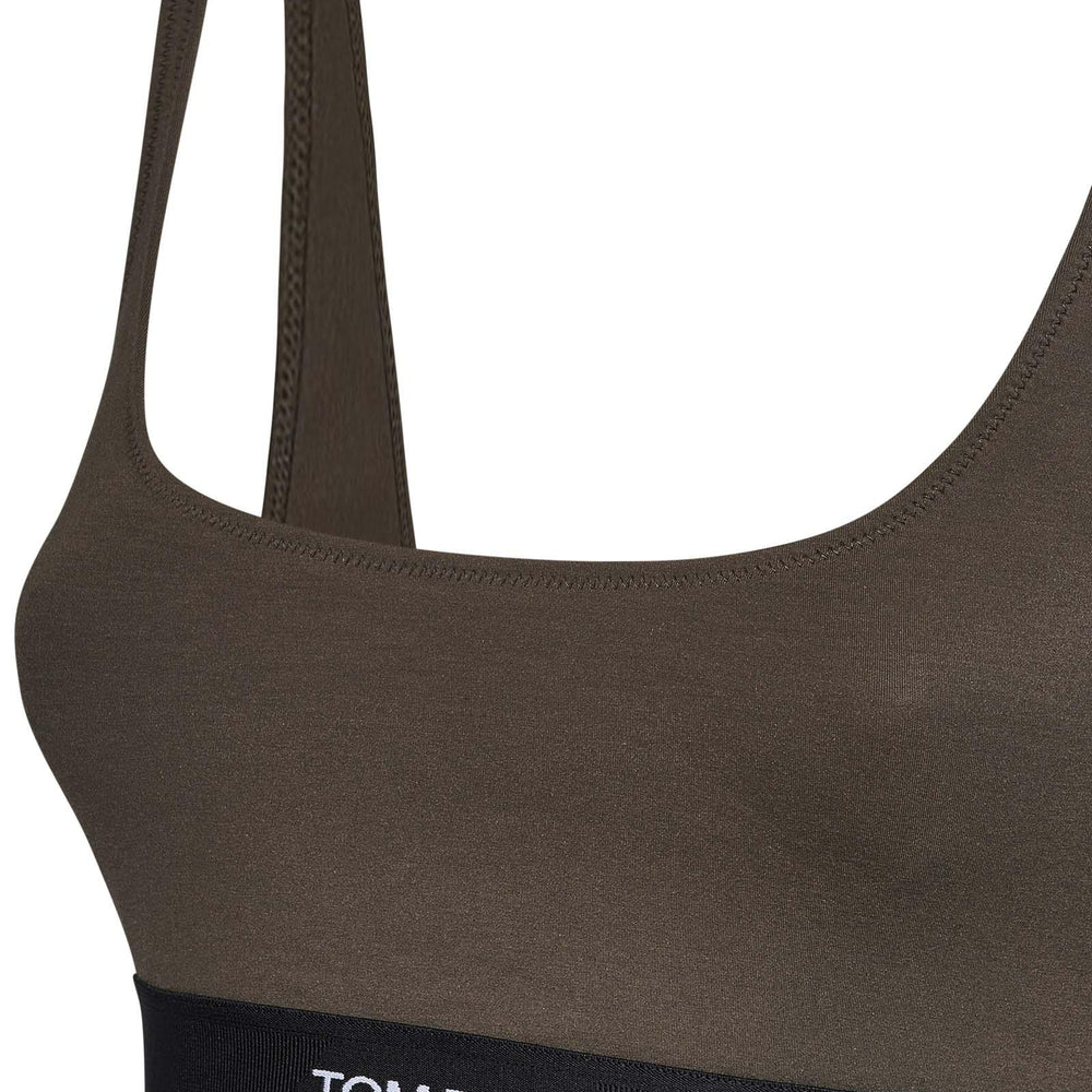 
                  
                    Tom Ford BRJ016JEX011FG567
                  
                