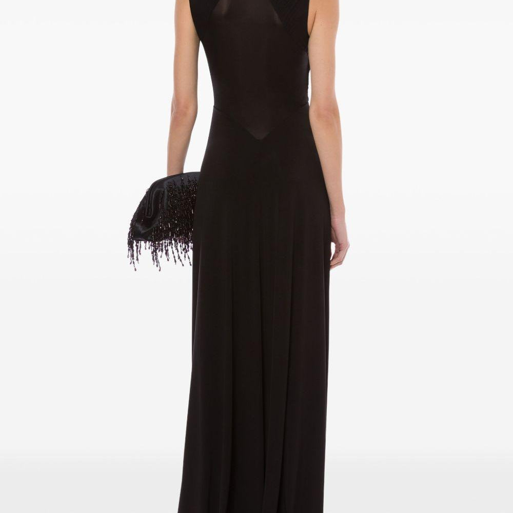 
                  
                    Abito Alberta Ferretti A04426624 0555 Alberta Ferretti 
                  
                