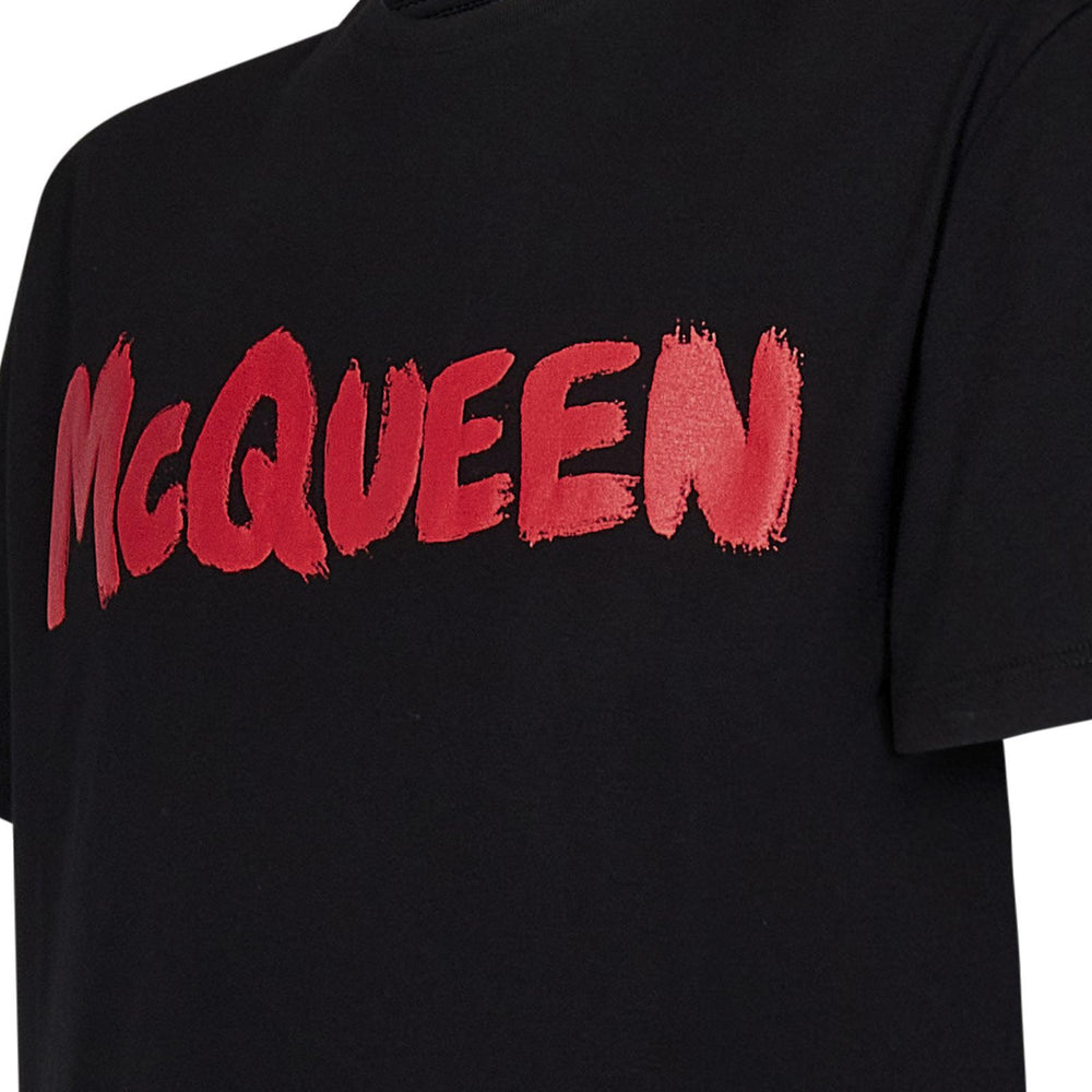 
                  
                    Alexander McQueen 794673QTABS0512
                  
                