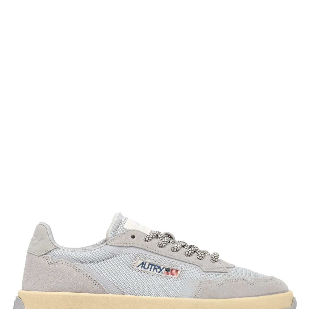 Sneakers Wildpace Low Autry LDLM AK05 Autry 