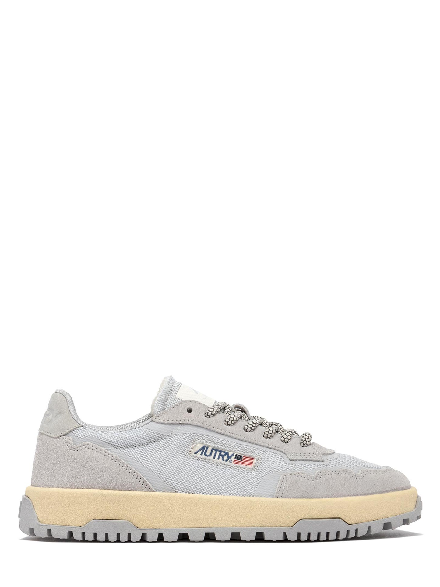 Sneakers Wildpace Low Autry LDLM AK05 Autry 