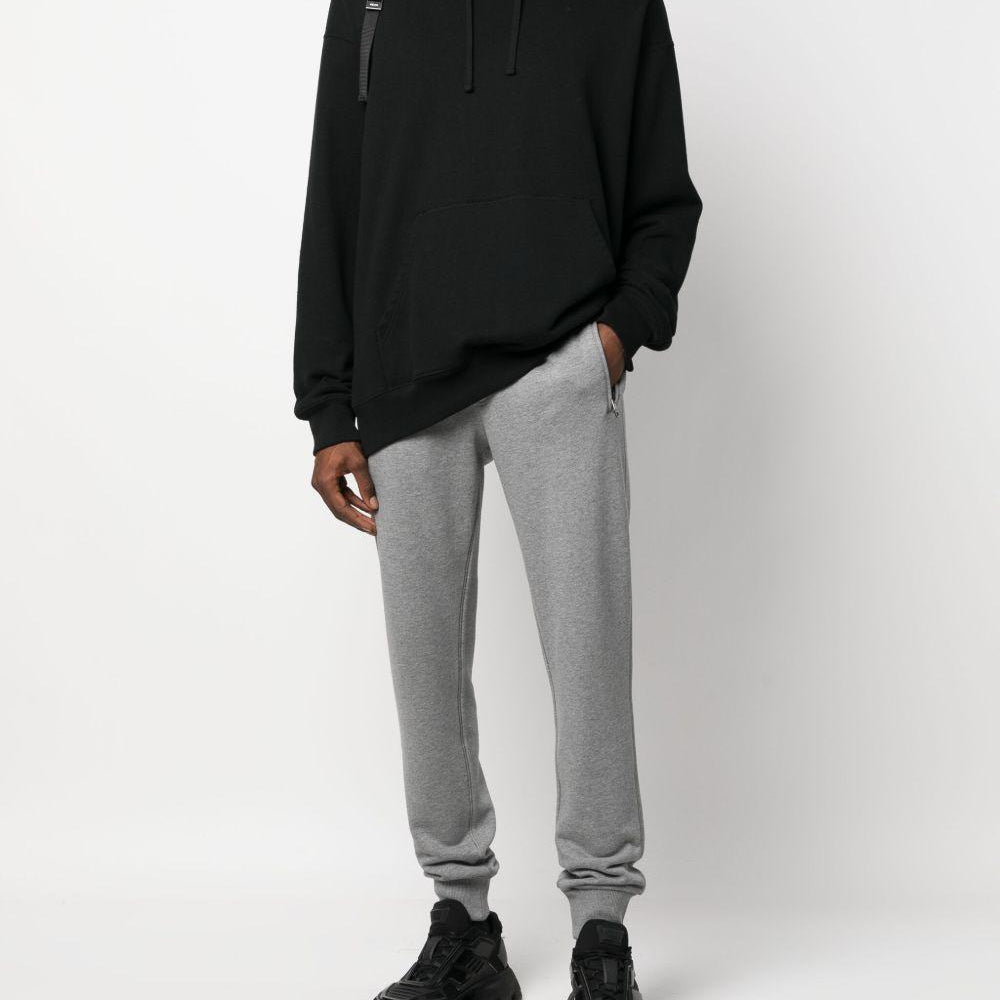 Pantaloni DOLCE & GABBANA GVXQHTG7F2G S8291 DOLCE & GABBANA 