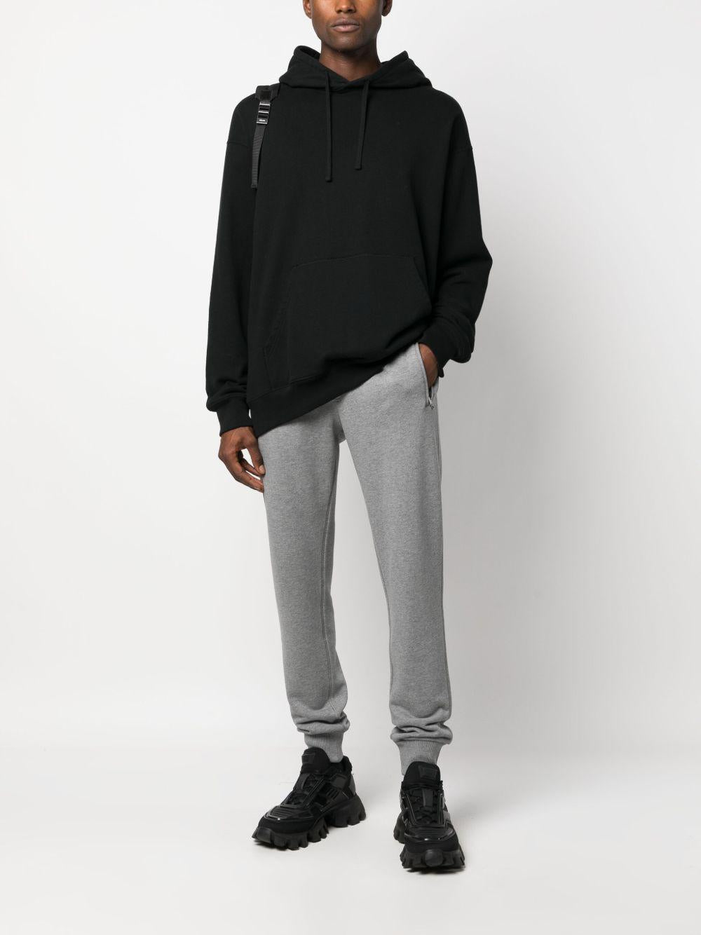 Pantaloni DOLCE & GABBANA GVXQHTG7F2G S8291 DOLCE & GABBANA 