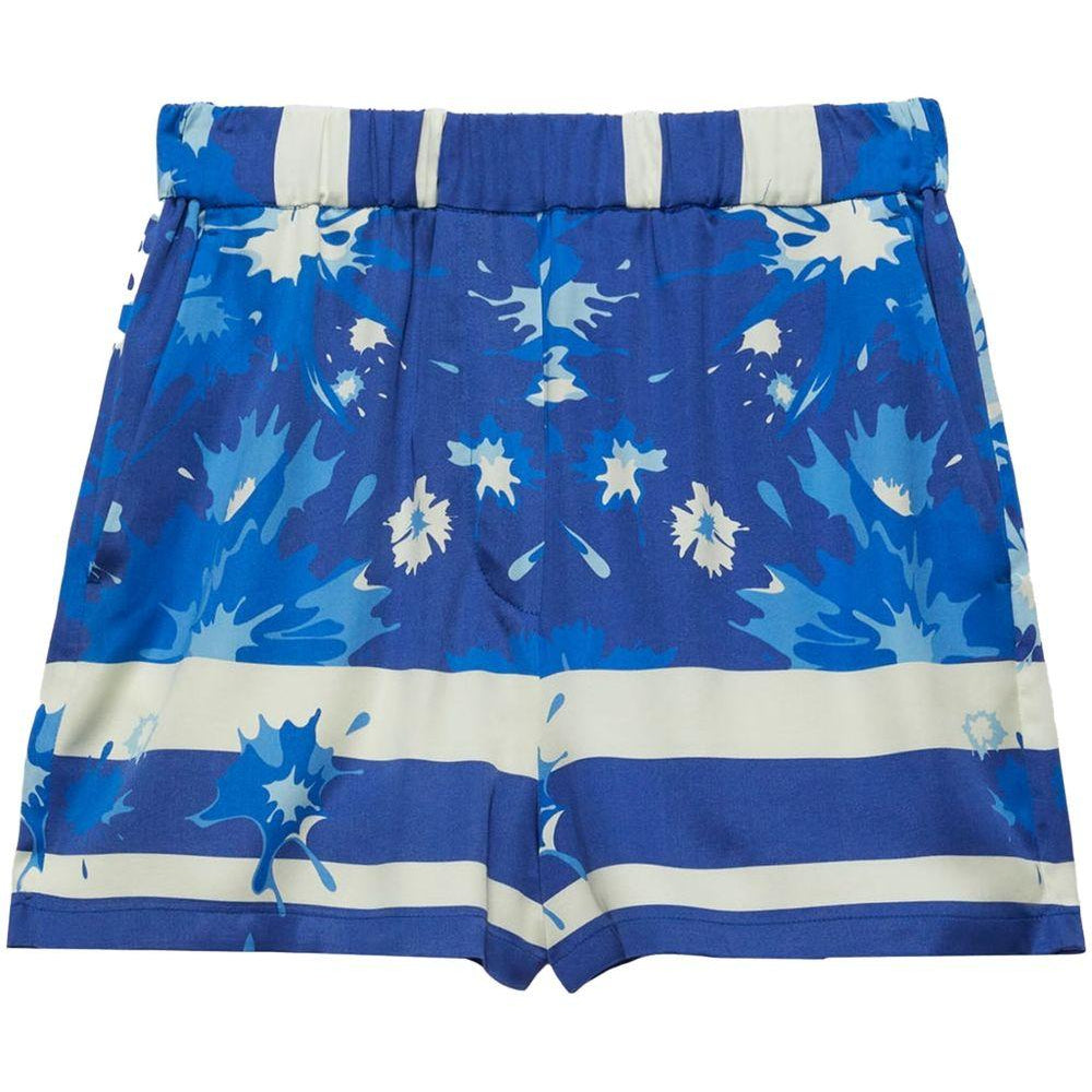 Msgm 3842MDB0625735486