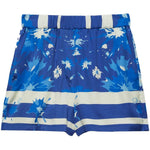 Msgm 3842MDB0625735486