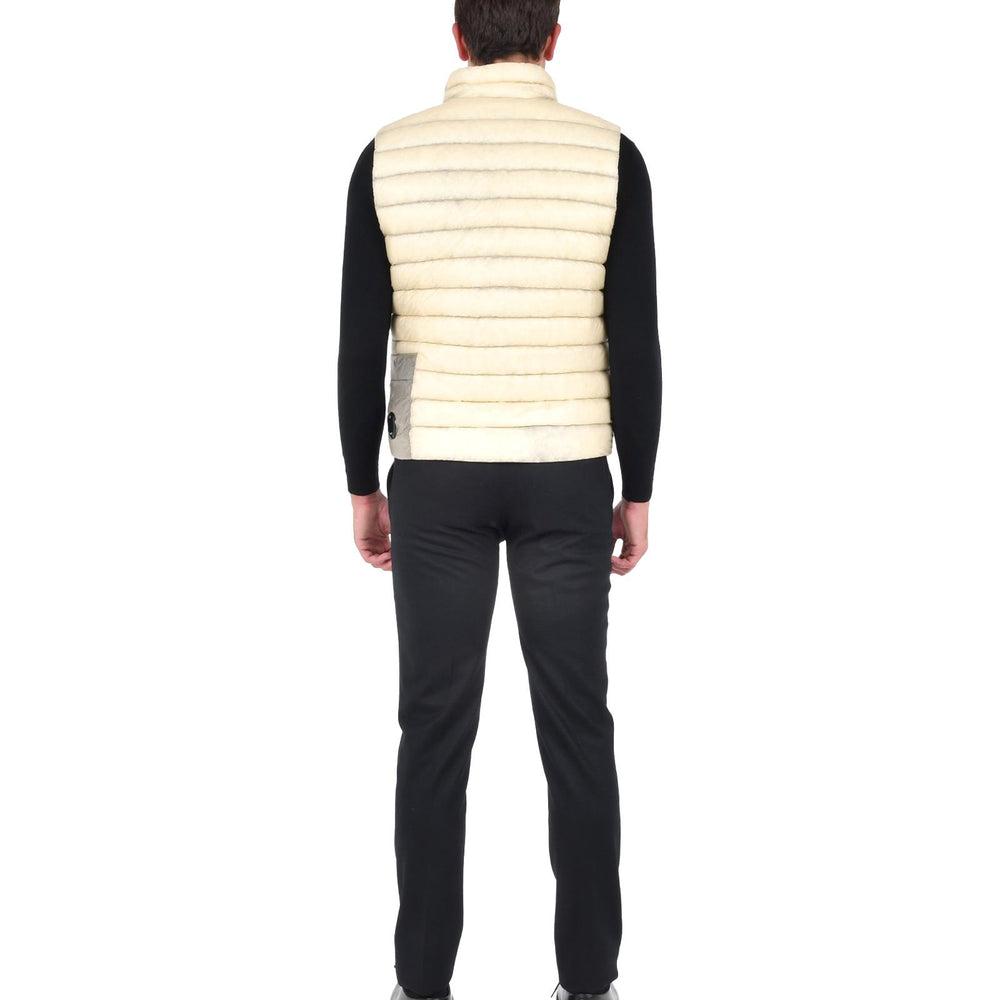 Gilet C.P. Company 19CMVE703A110416A 402 C.P. Company 