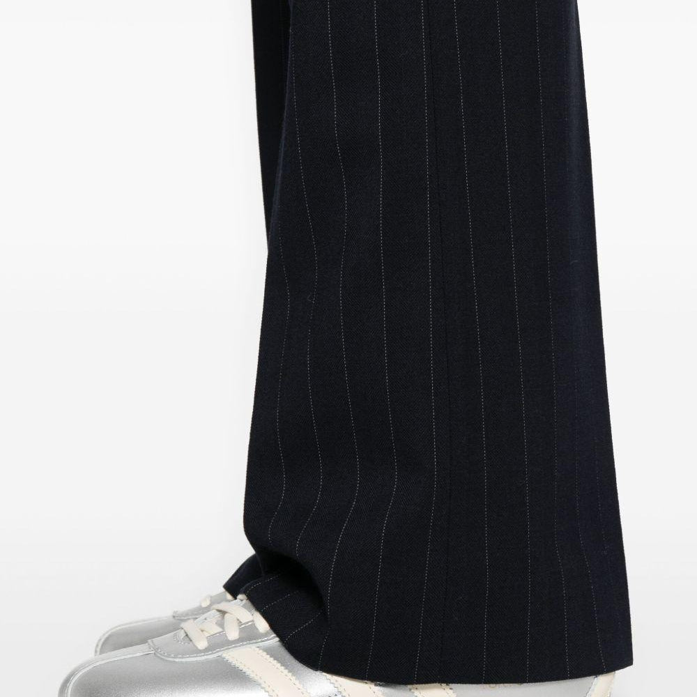 
                  
                    Pantaloni Pinko 105671A2QY EZ1 Pinko 
                  
                